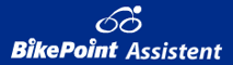 BikePoint