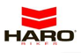 Haro