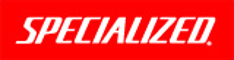 Specialized