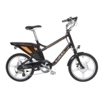 Apache Eagle za 49990,-