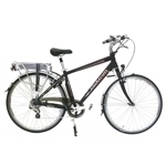 Apache Elektron Gent 28 za 33490,-