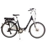 Apeche Elite  za 24490,-
