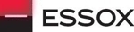 Essox