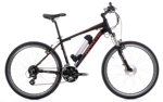 Apache Everest za 24990,-