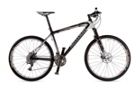 MTB